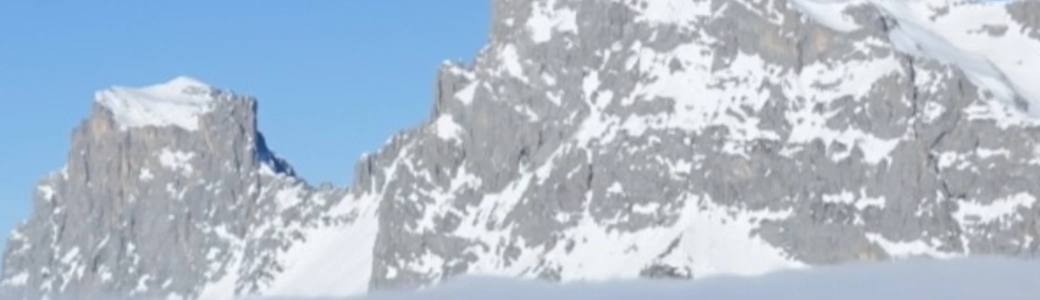 © DAV Tuttlingen/Jörg Dufner