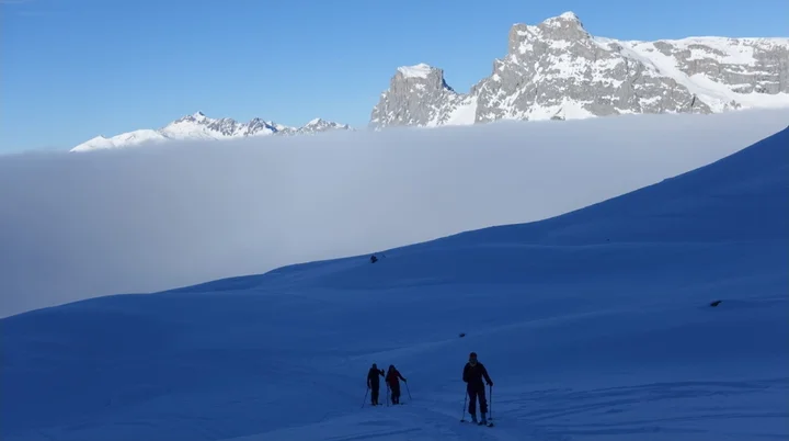 © DAV Tuttlingen/Jörg Dufner