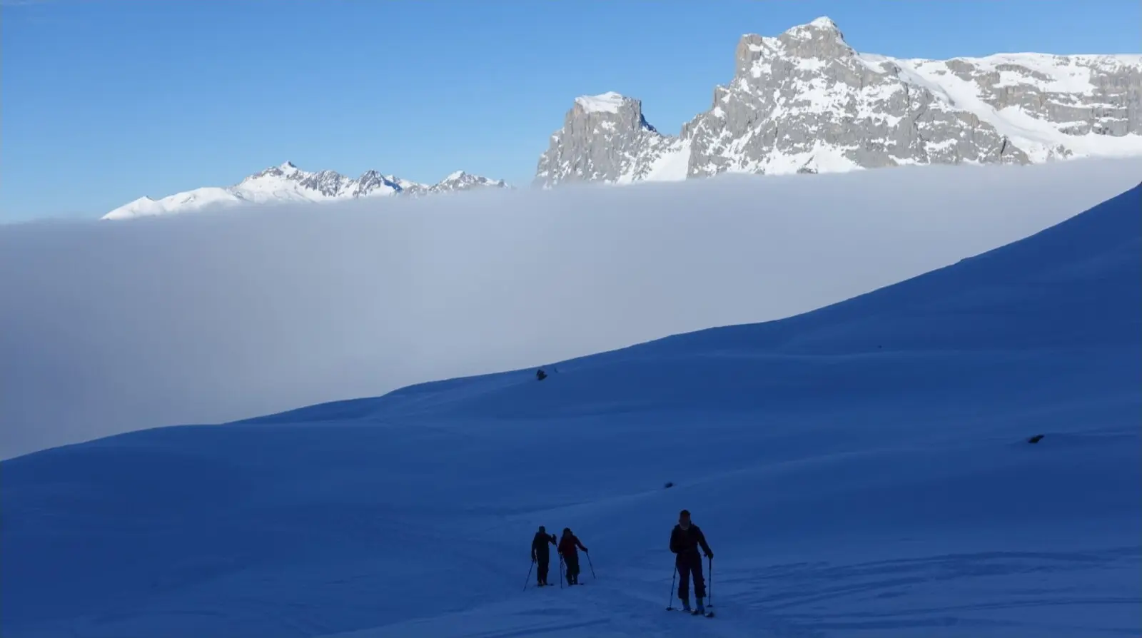 © DAV Tuttlingen/Jörg Dufner