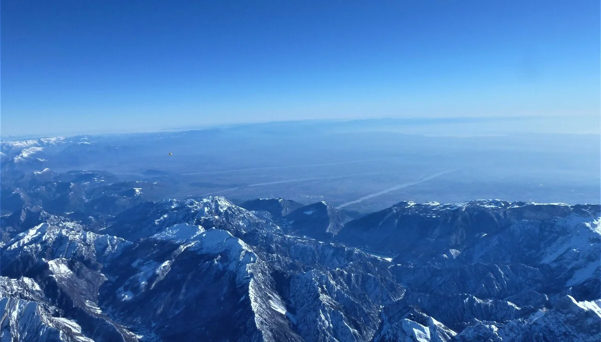 © DAV Tuttlingen/Luitgard Preiß