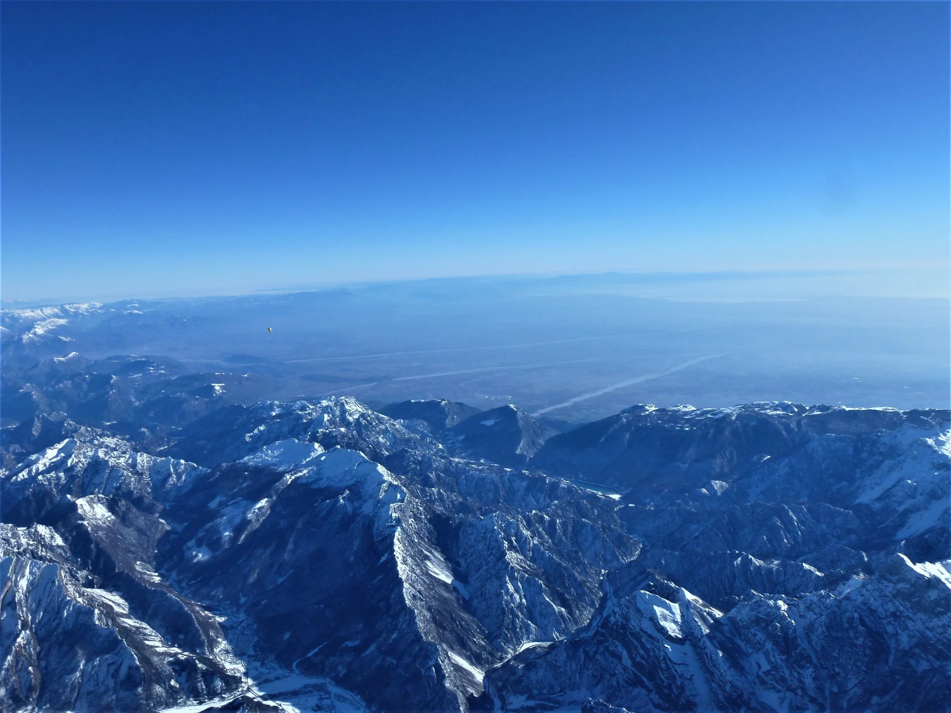 © DAV Tuttlingen/Luitgard Preiß