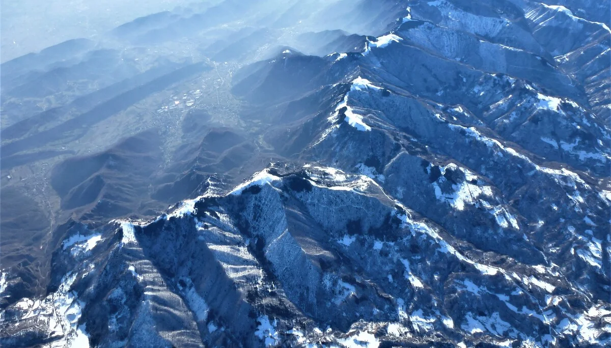 © DAV Tuttlingen/Luitgard Preiß