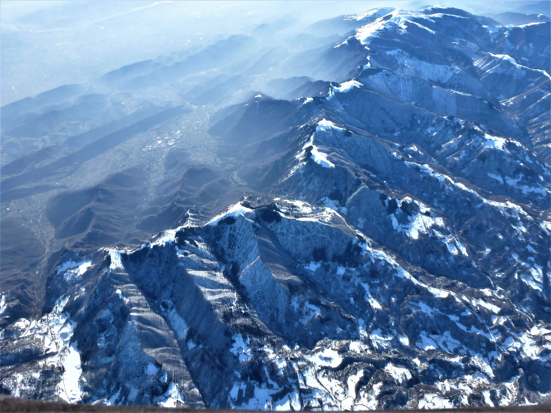 © DAV Tuttlingen/Luitgard Preiß