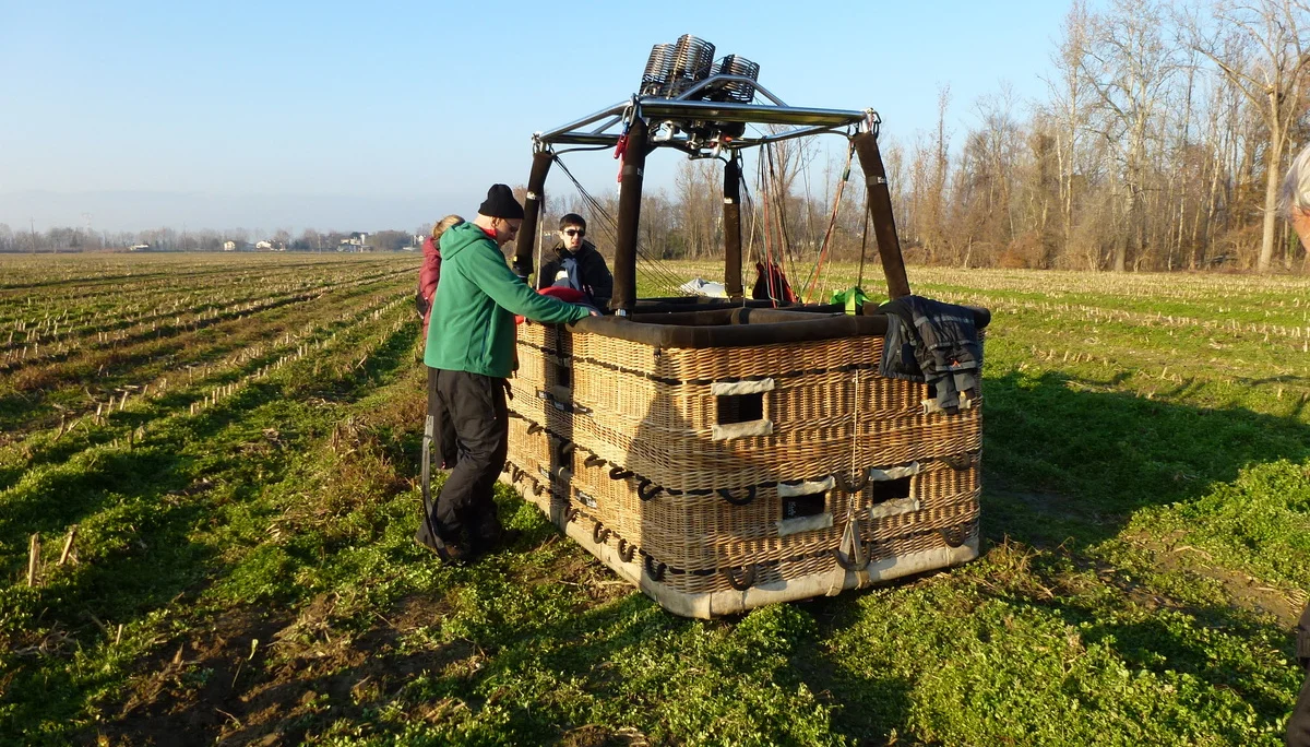 © DAV Tuttlingen/Luitgard Preiß