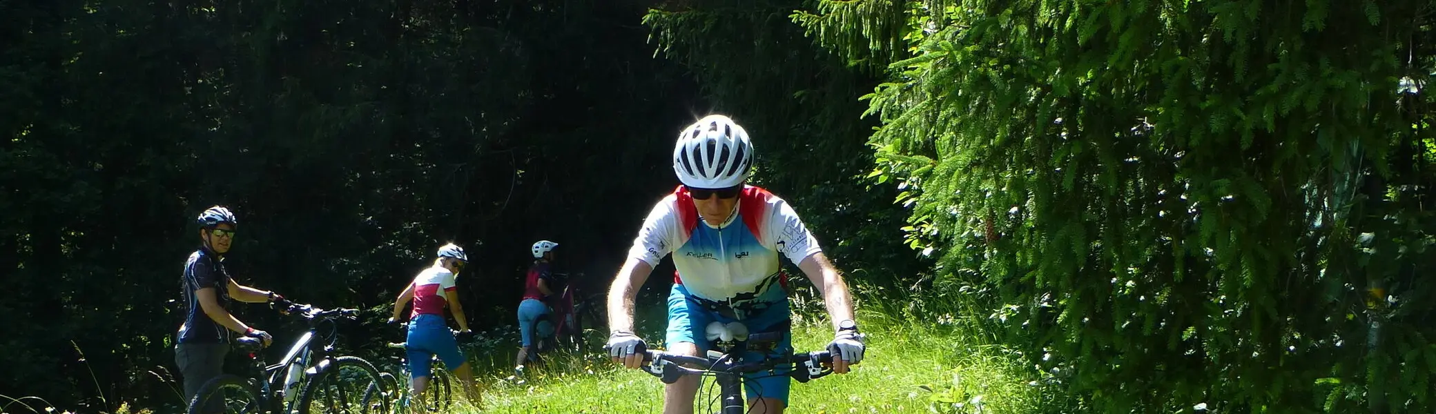 © DAV Tuttlingen/Martin Gienger