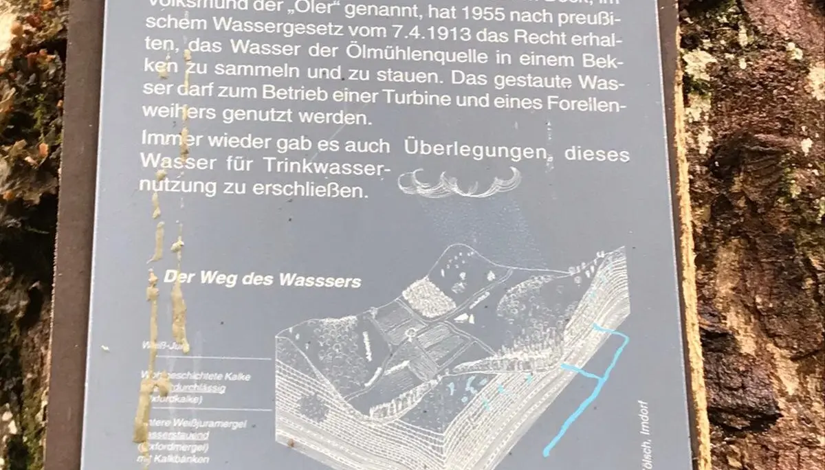 © DAV Tuttlingen/Norbert Münch