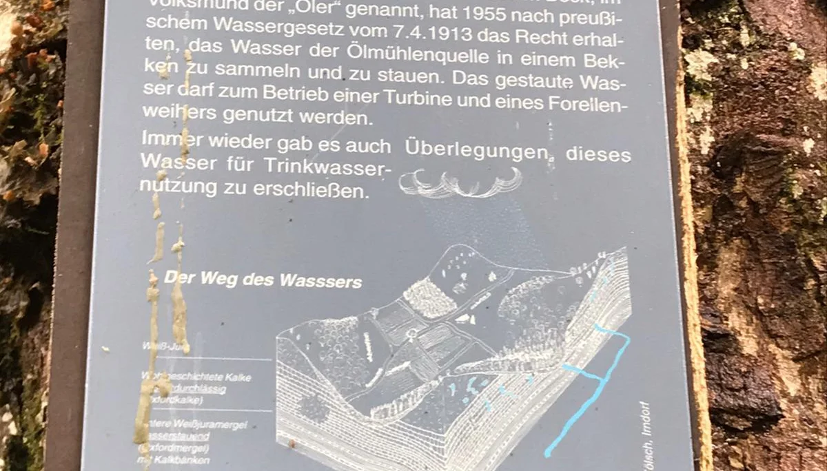 © DAV Tuttlingen/Norbert Münch