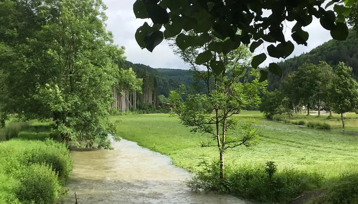 © DAV Tuttlingen/Norbert Münch