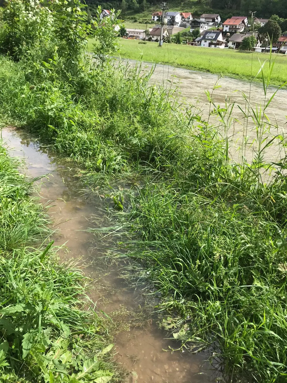 © DAV Tuttlingen/Norbert Münch