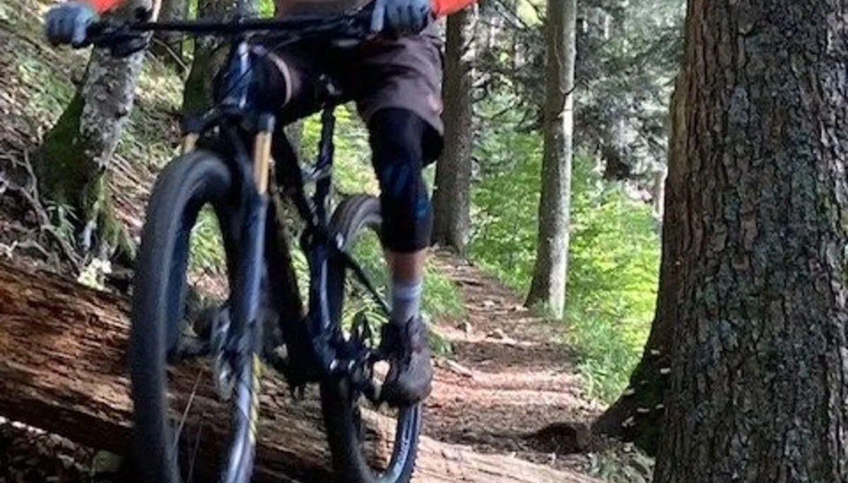 © DAV Tuttlingen/Martin Ginger