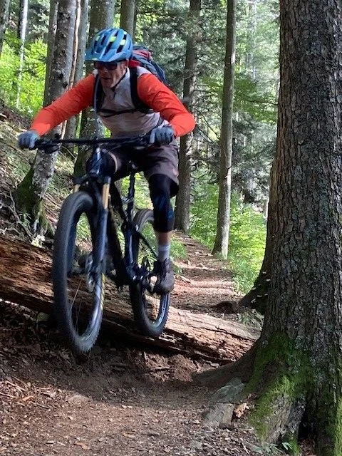 © DAV Tuttlingen/Martin Ginger