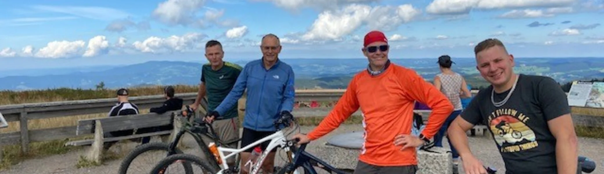 © DAV Tuttlingen/Martin Ginger