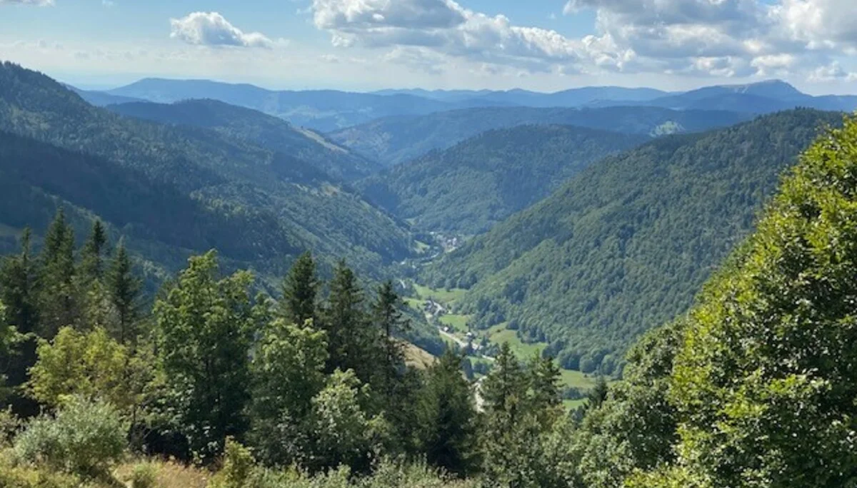 © DAV Tuttlingen/Martin Ginger