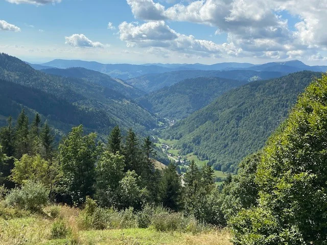 © DAV Tuttlingen/Martin Ginger