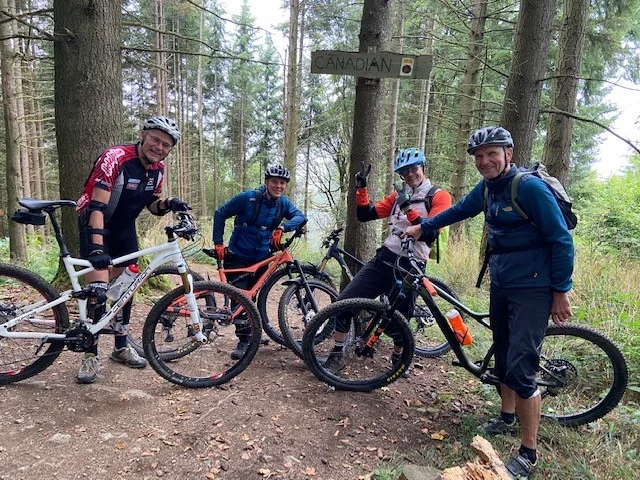 © DAV Tuttlingen/Martin Ginger