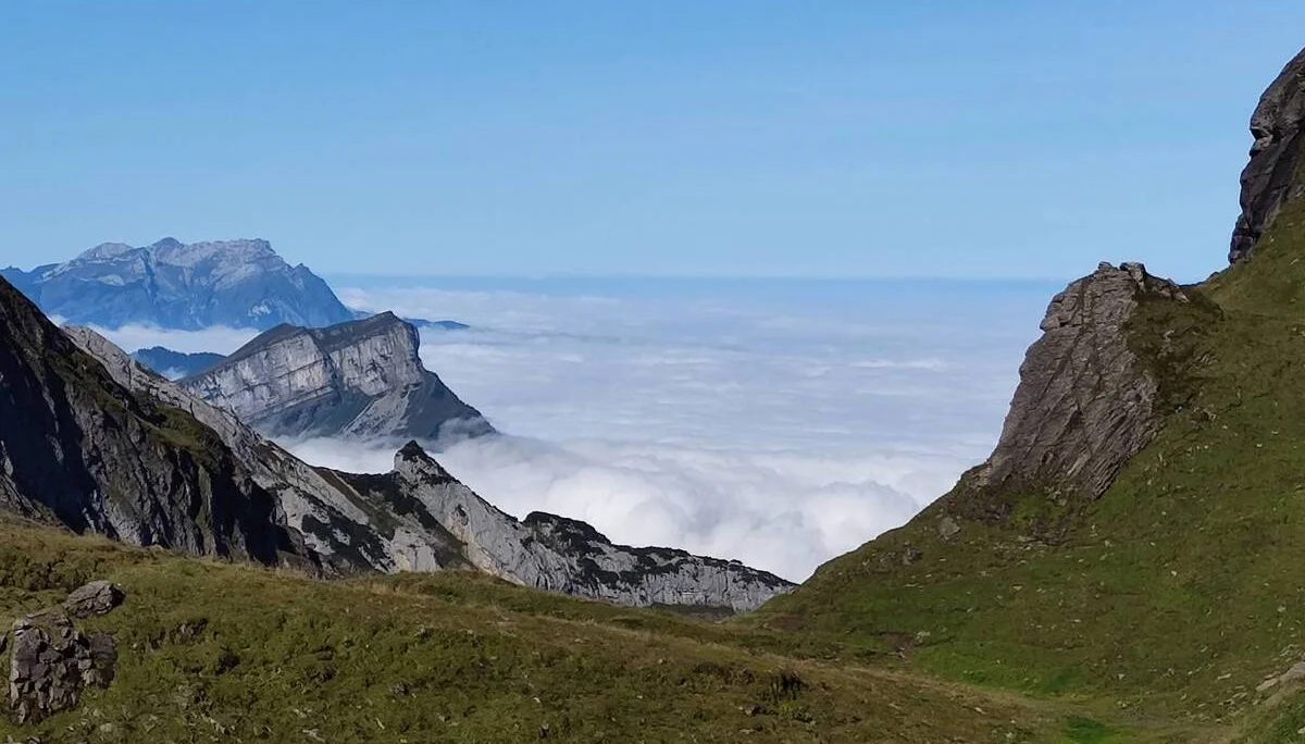 © DAV Tuttlingen/Marion Schwaiger