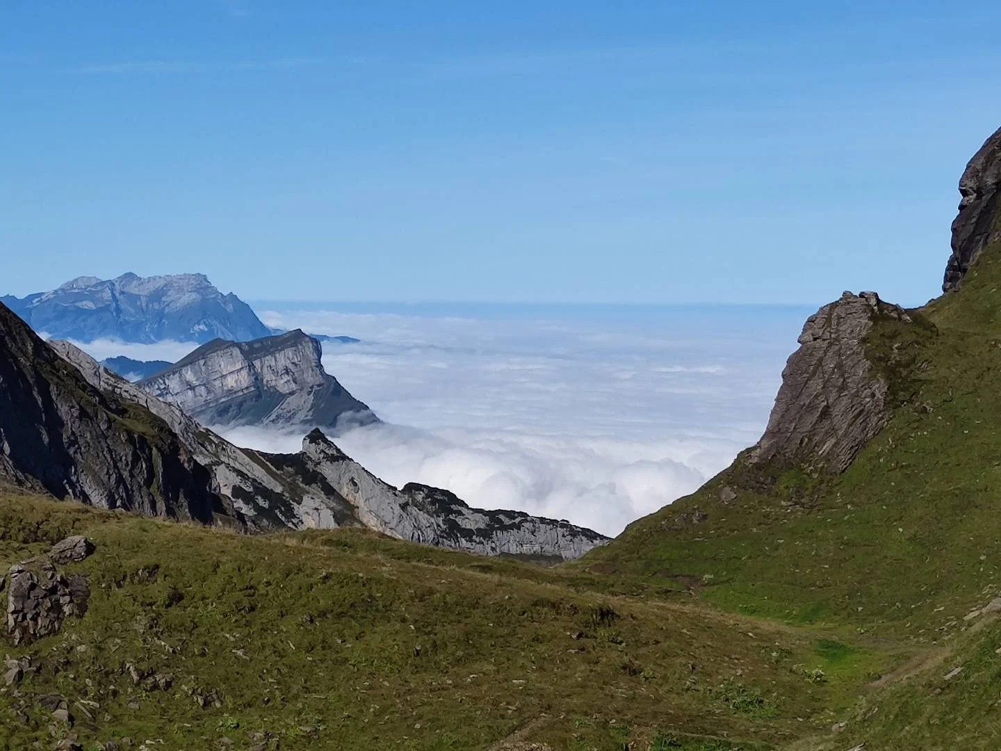 © DAV Tuttlingen/Marion Schwaiger