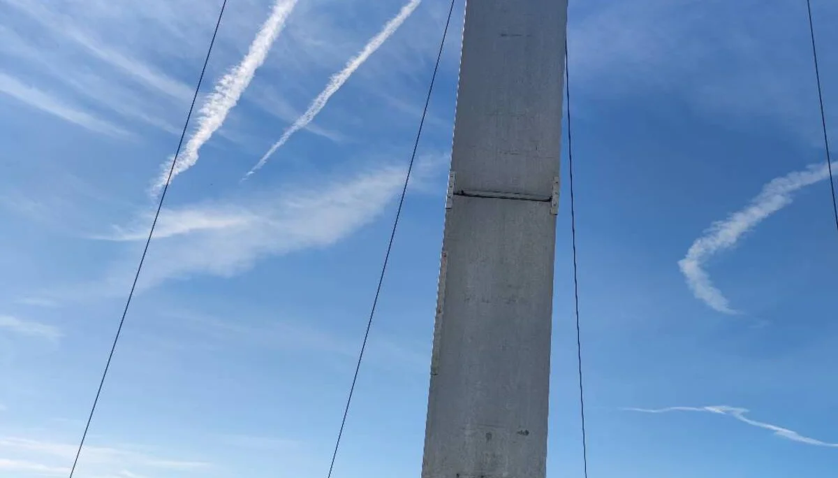 © DAV Tuttlingen/Marion Schwaiger