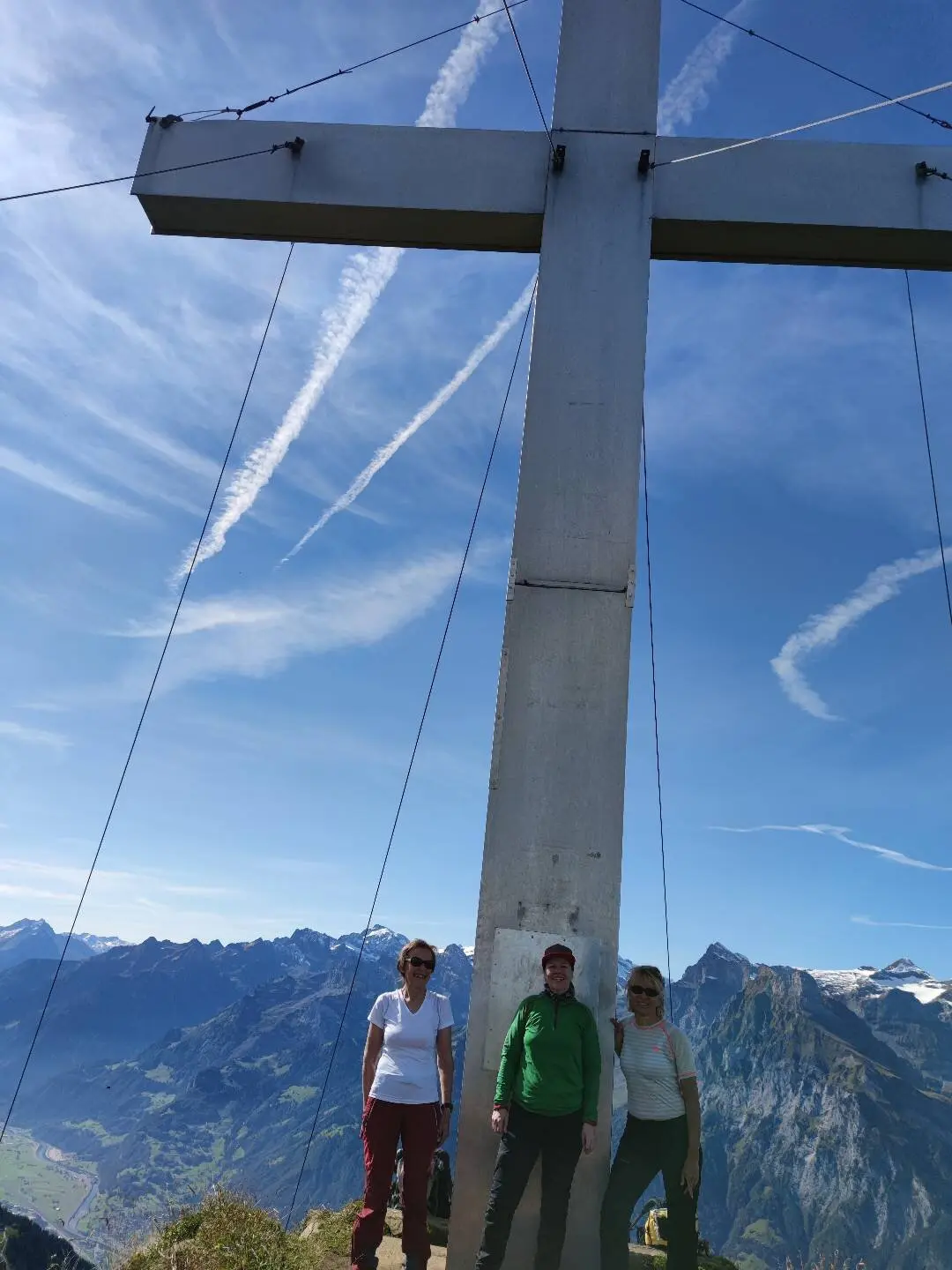 © DAV Tuttlingen/Marion Schwaiger