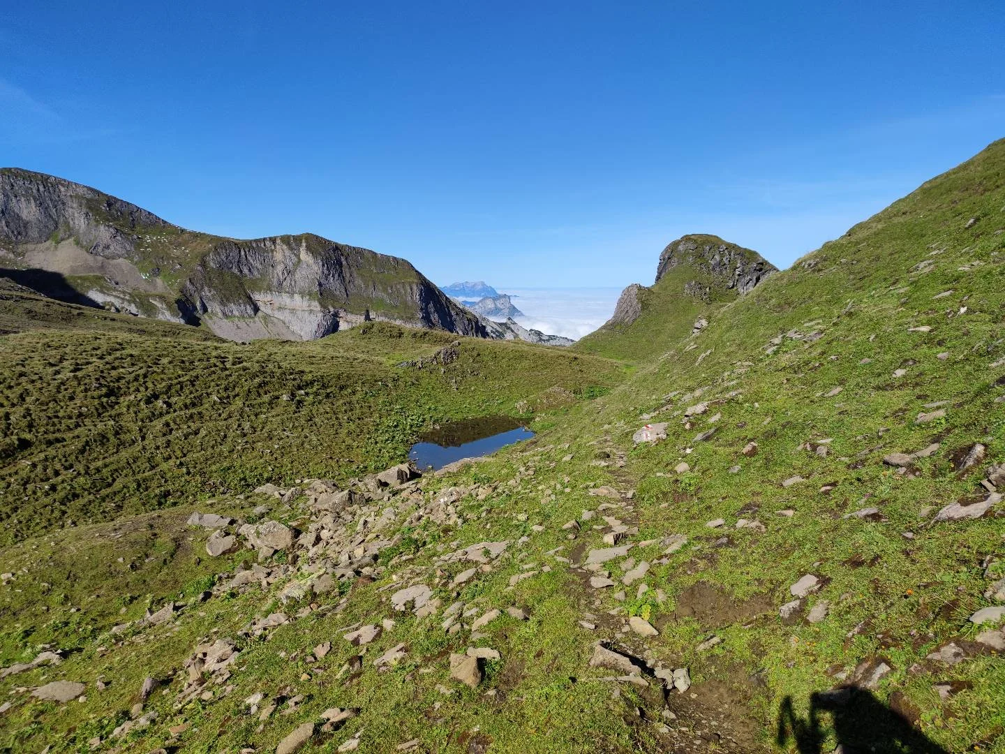 © DAV Tuttlingen/Marion Schwaiger