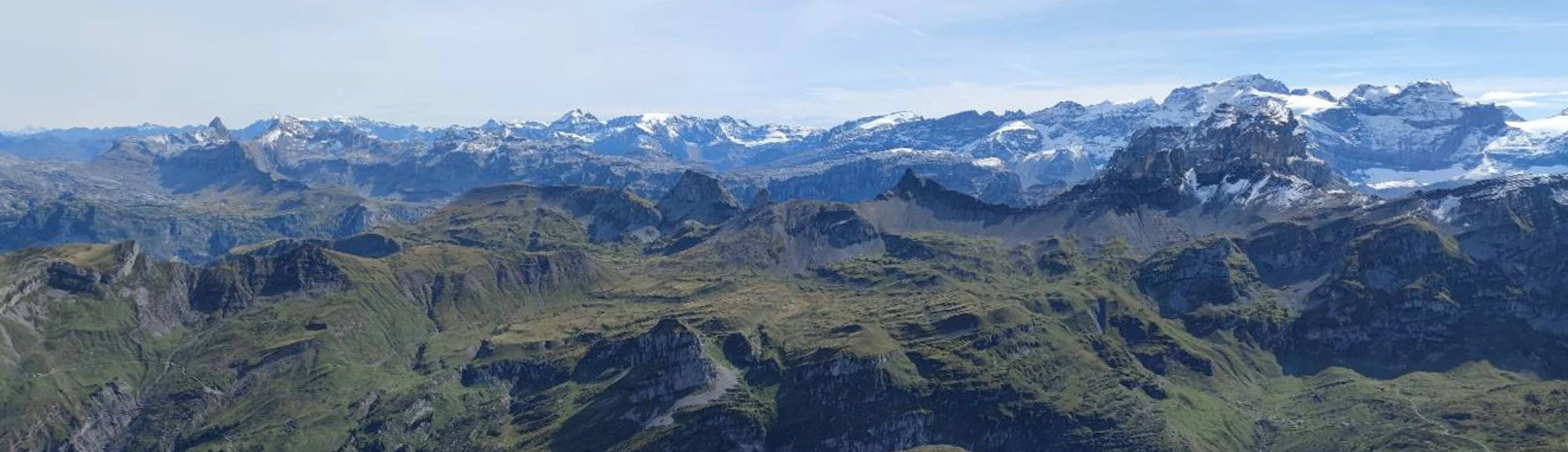 © DAV Tuttlingen/Marion Schwaiger