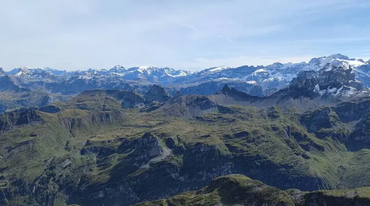 © DAV Tuttlingen/Marion Schwaiger