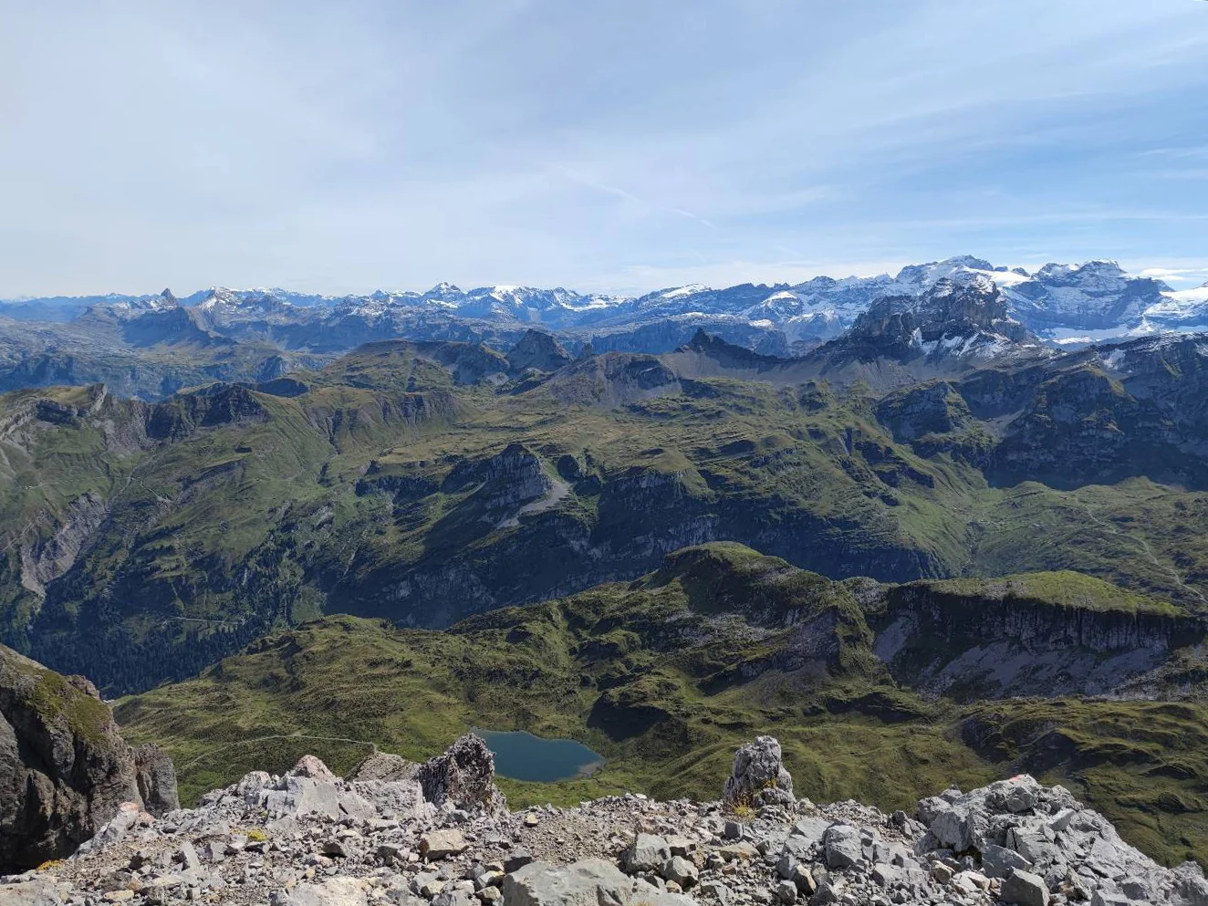 © DAV Tuttlingen/Marion Schwaiger