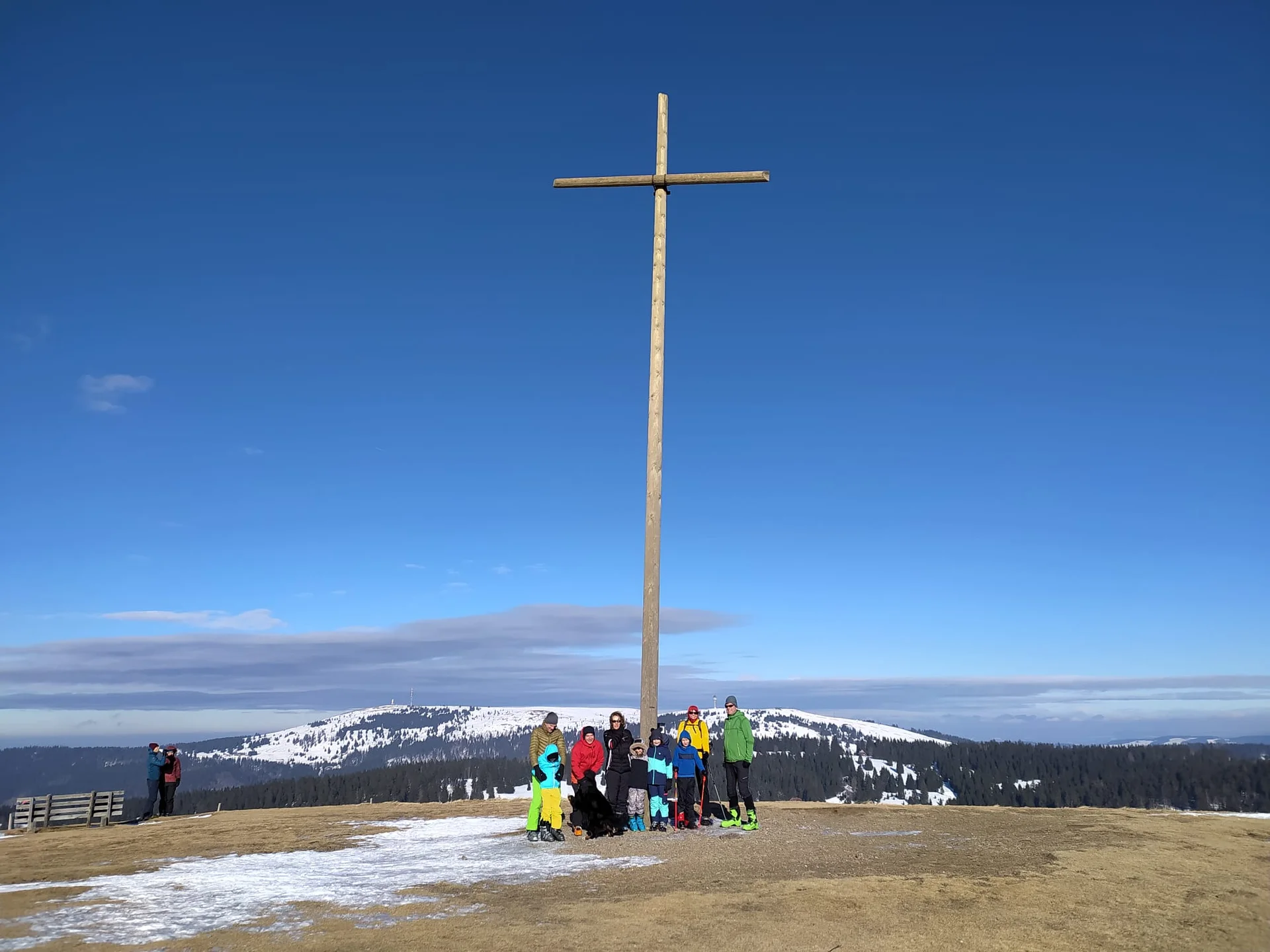 © DAV Tuttlingen/Claudia Störk