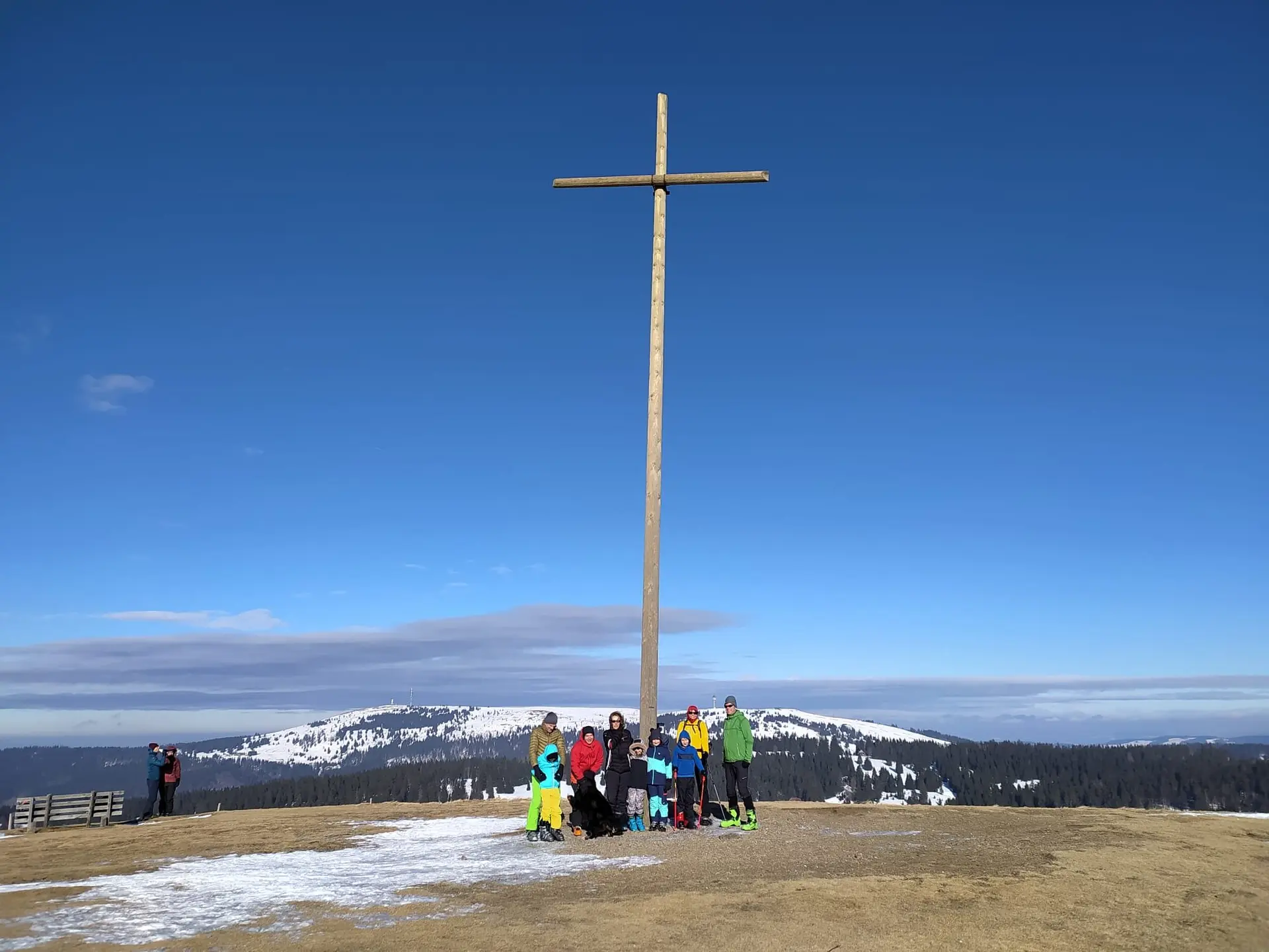 © DAV Tuttlingen/Claudia Störk