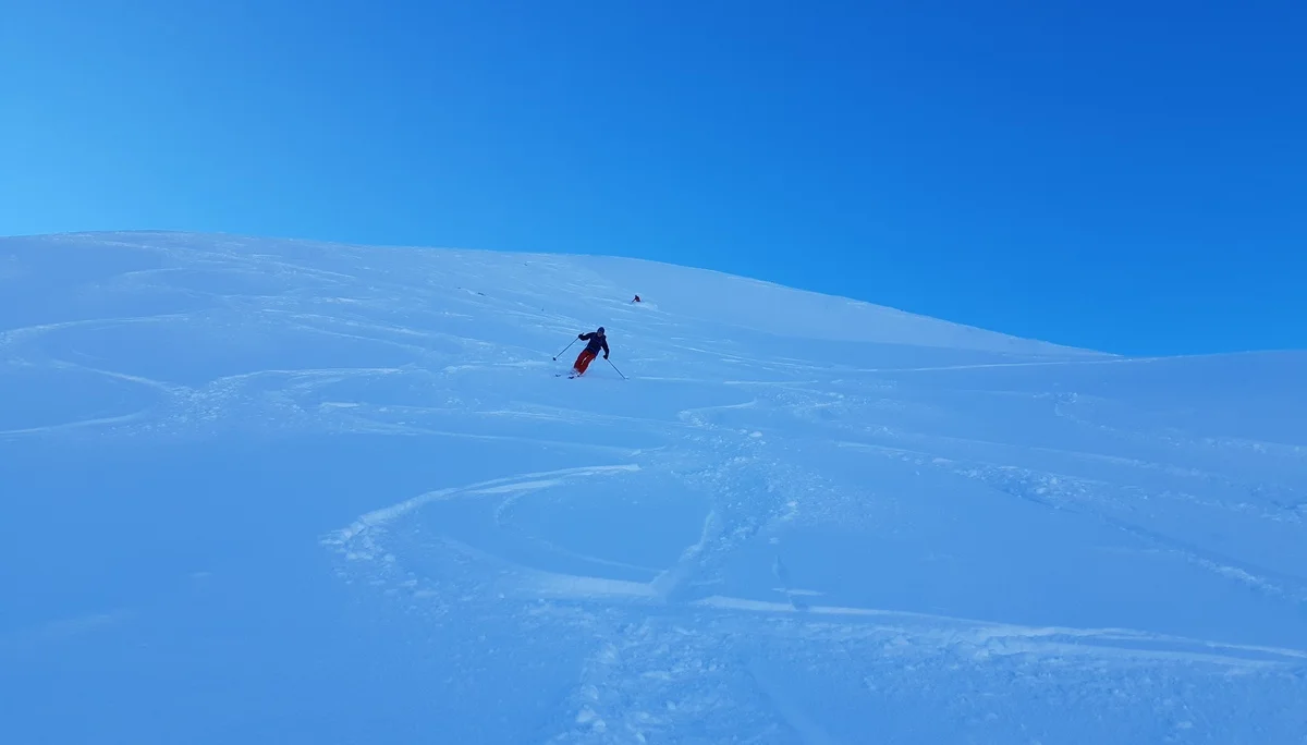 © DAV Tuttlingen/Martin Gienger