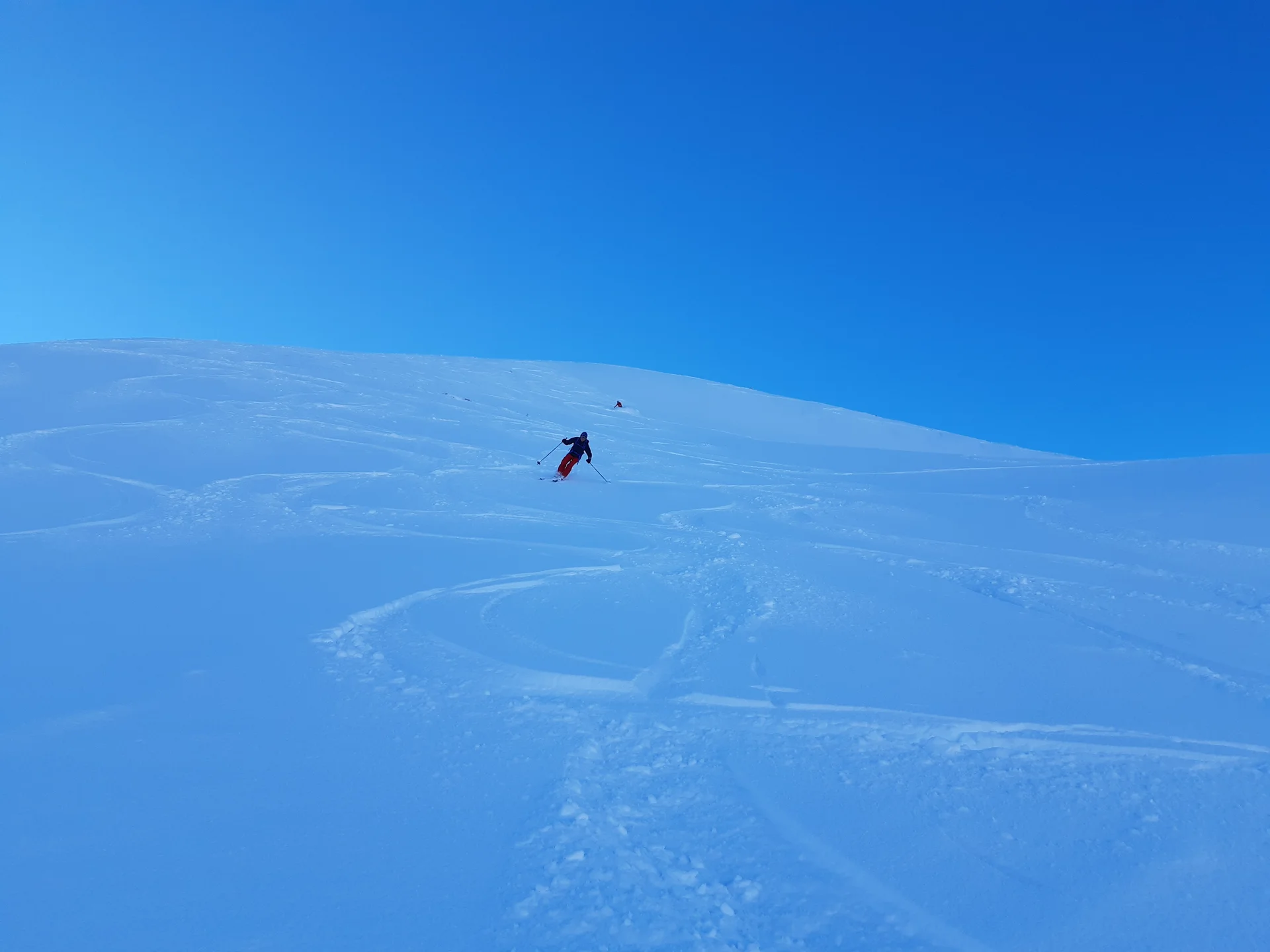 © DAV Tuttlingen/Martin Gienger