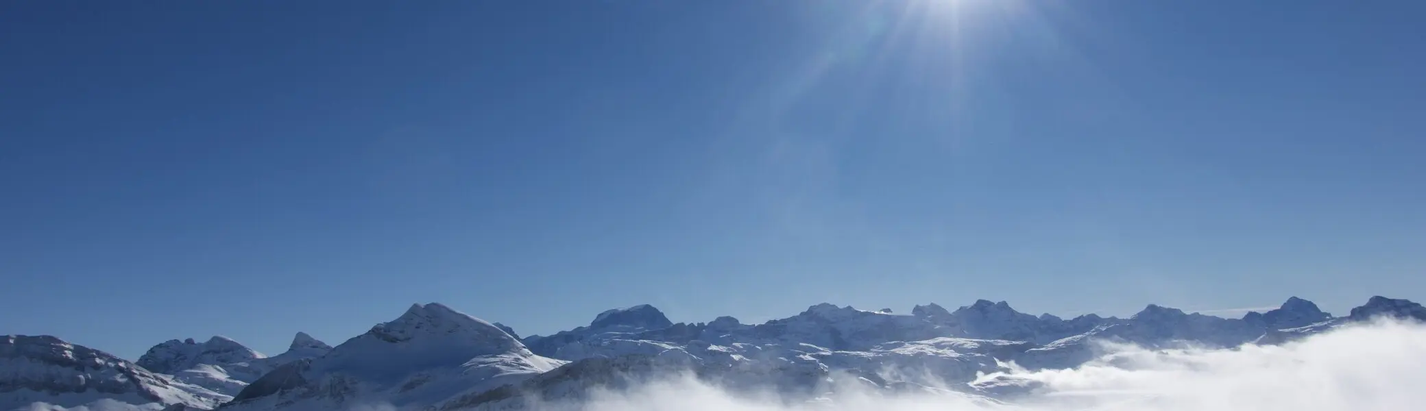 © DAV Tuttlingen/Hendrikje Kopf