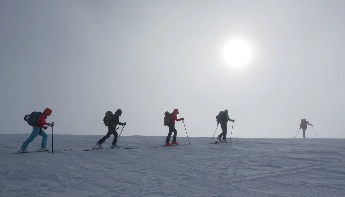 © DAV Tuttlingen/Hendrikje Kopf