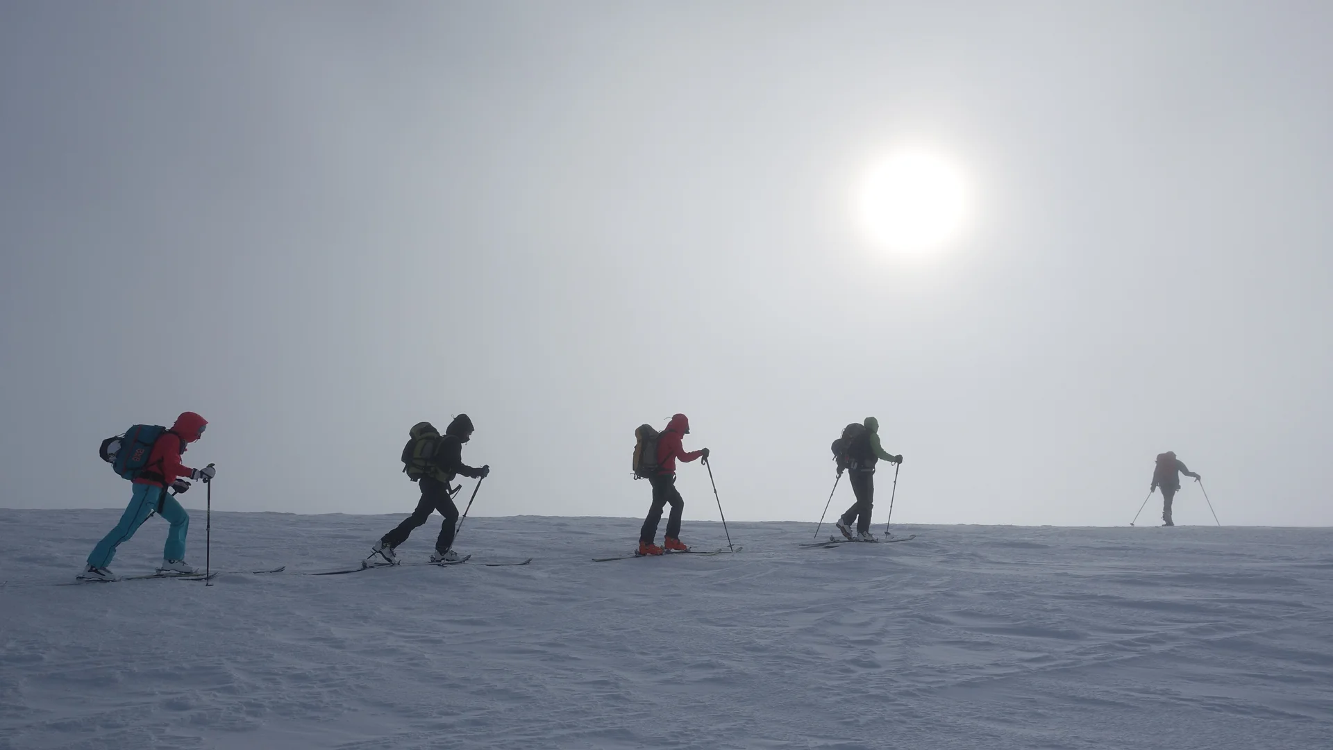 © DAV Tuttlingen/Hendrikje Kopf