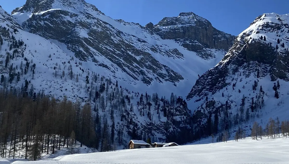 © DAV Sektion Tuttlingen/Martin Gienger