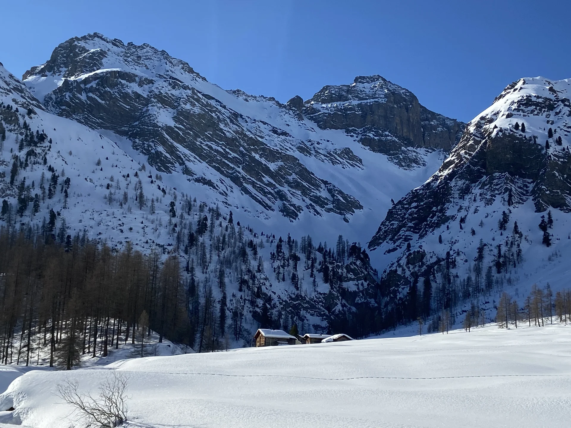 © DAV Sektion Tuttlingen/Martin Gienger