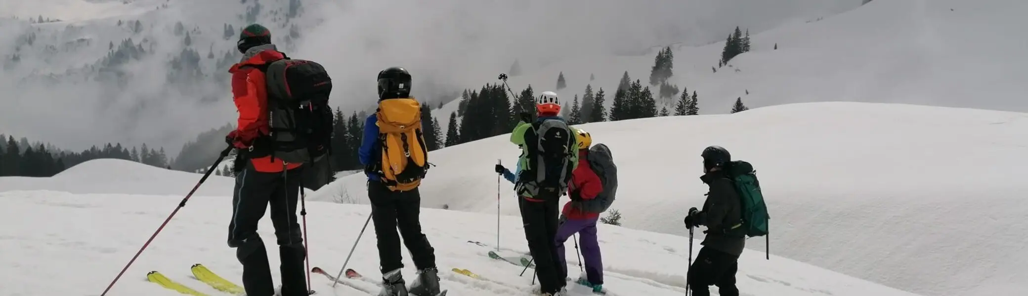 © DAV Sektion Tuttlingen/Ladina Lutz