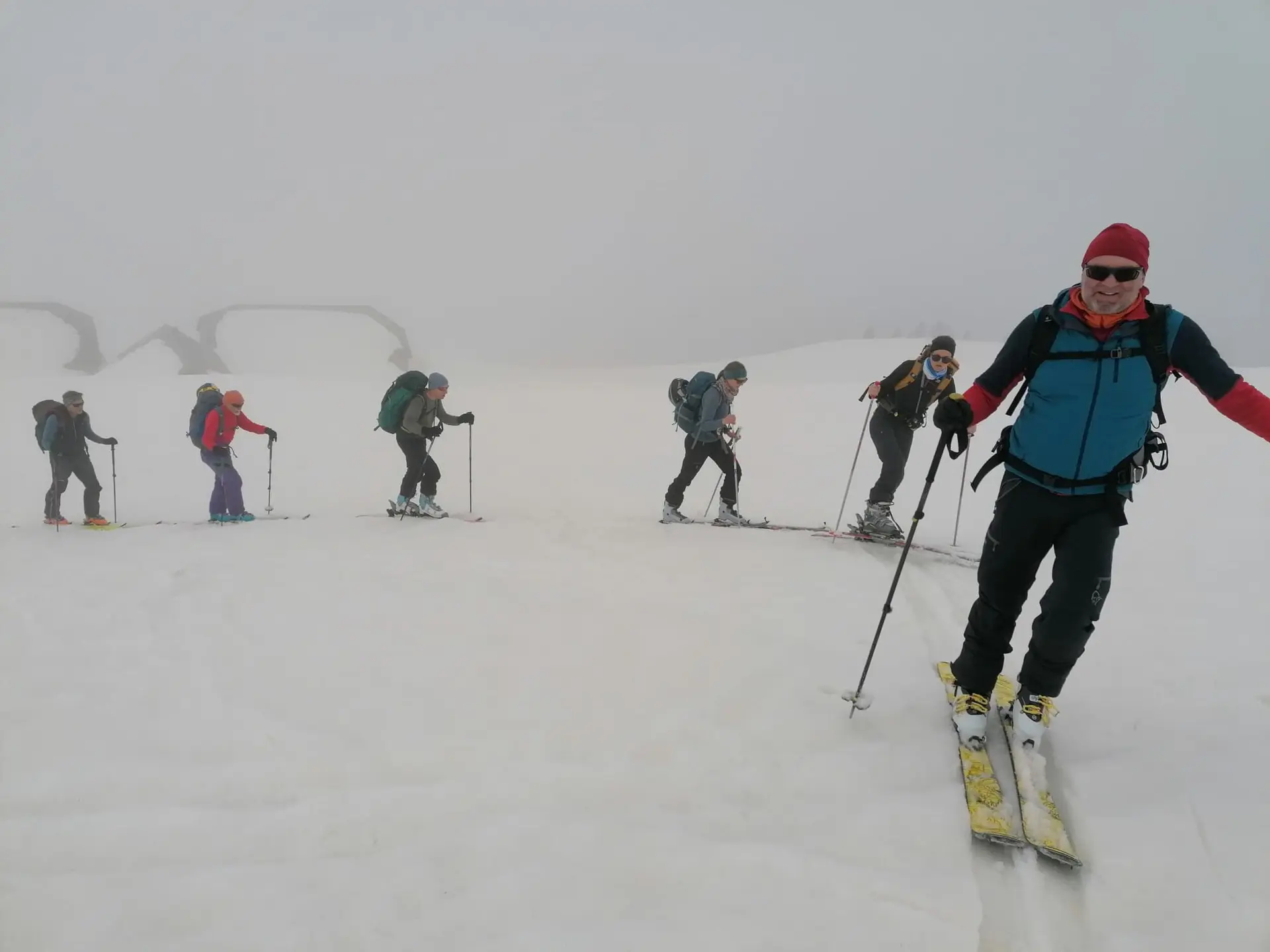 © DAV Sektion Tuttlingen/Ladina Lutz