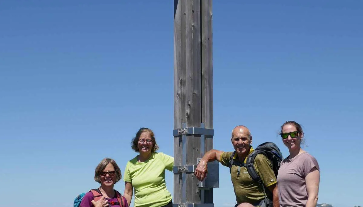 © DAV Sektion Tuttlingen/Jürgen Epple