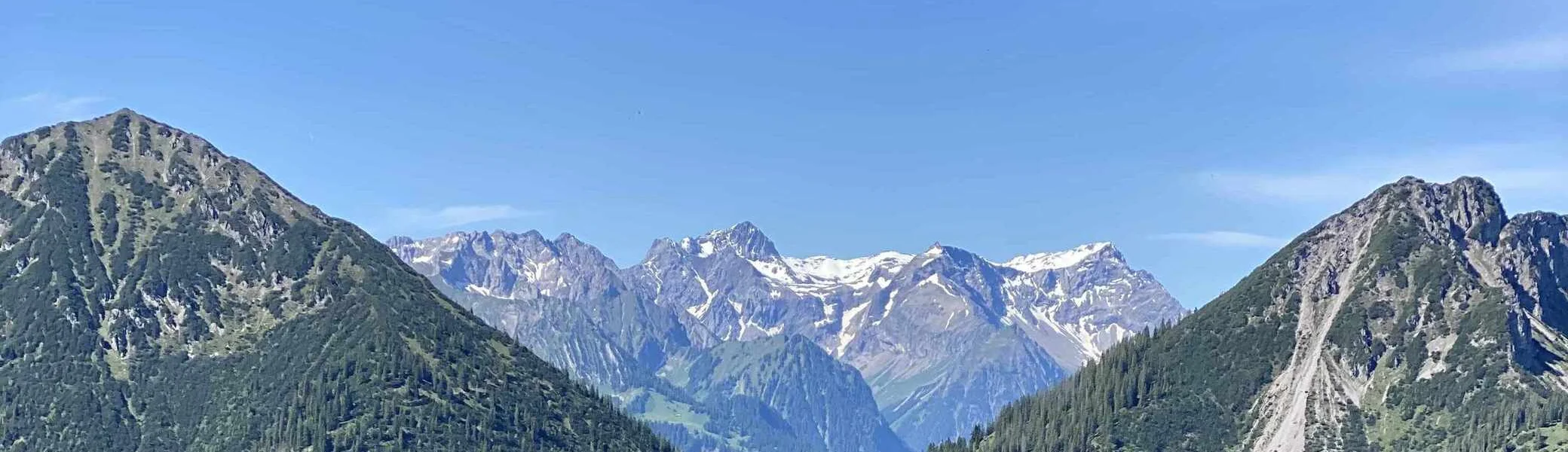 © DAV Sektion Tuttlingen/Kirsten Klein