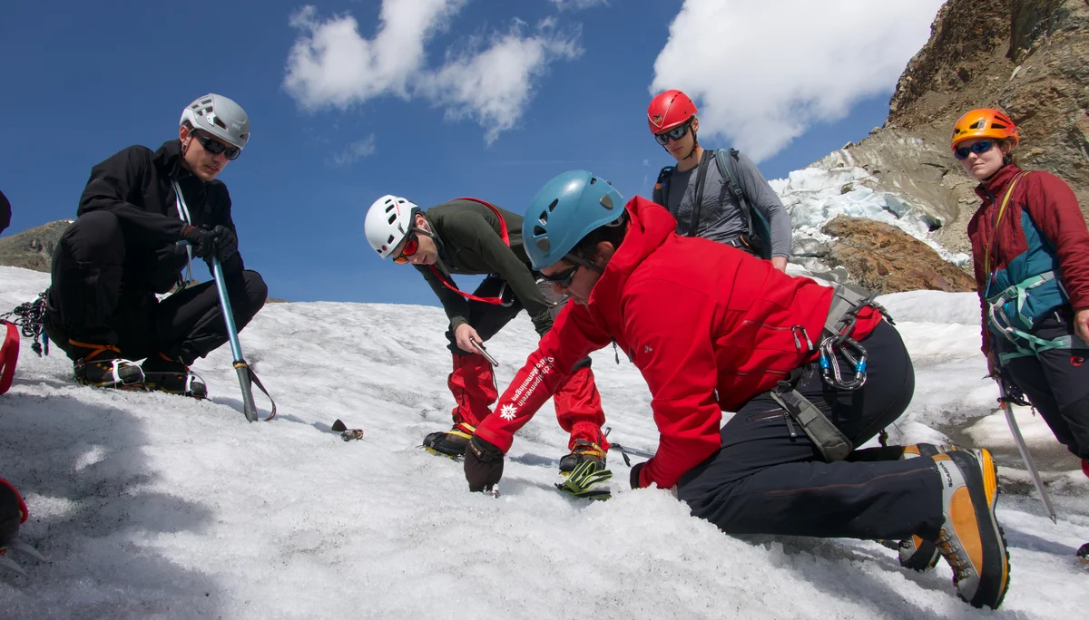 © DAV Tuttlingen/Hendrikje Kopf