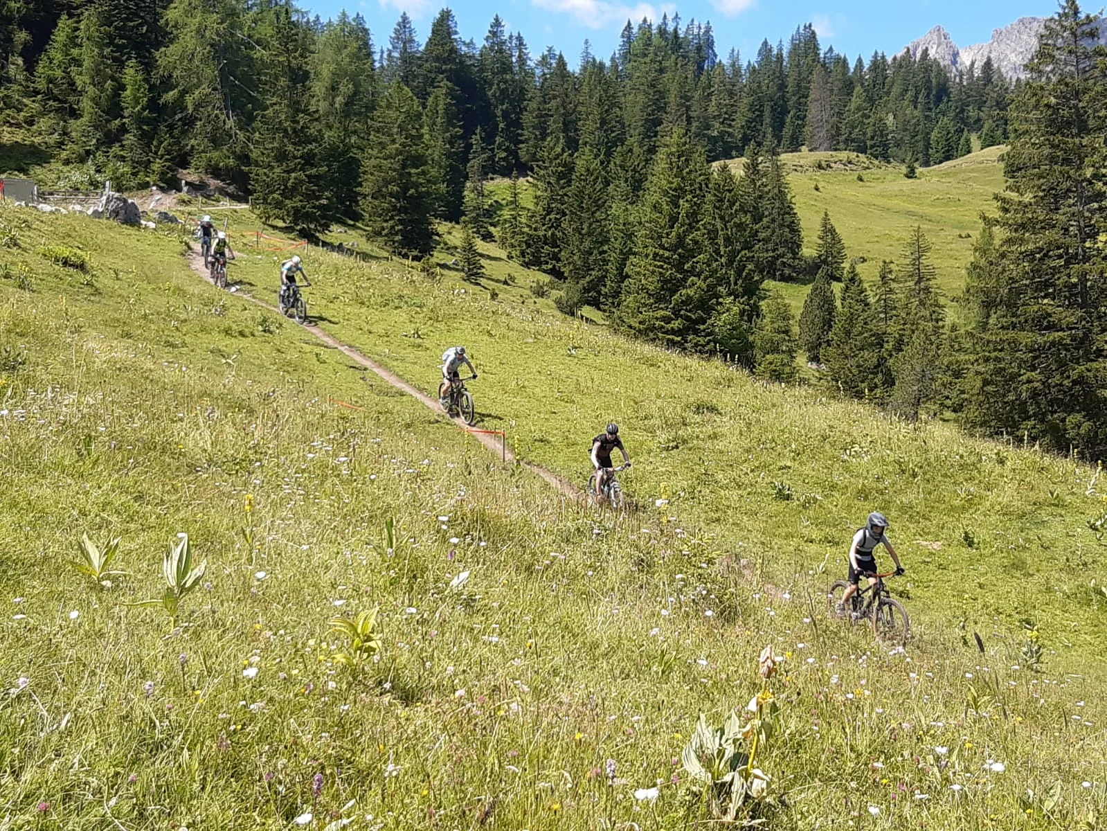 © DAV Sektion Tuttlingen/Henrik Basler