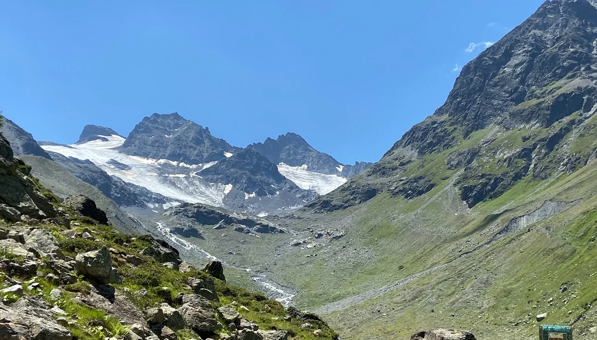 © DAV Sektion Tuttlingen/Martin Gienger