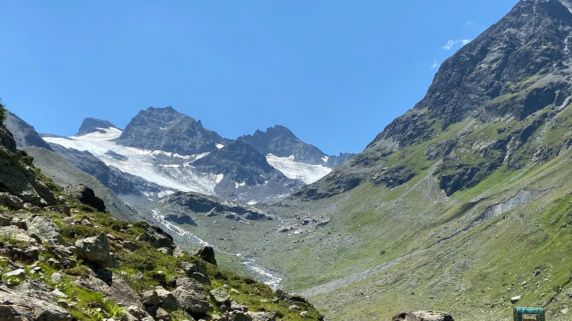 © DAV Sektion Tuttlingen/Martin Gienger