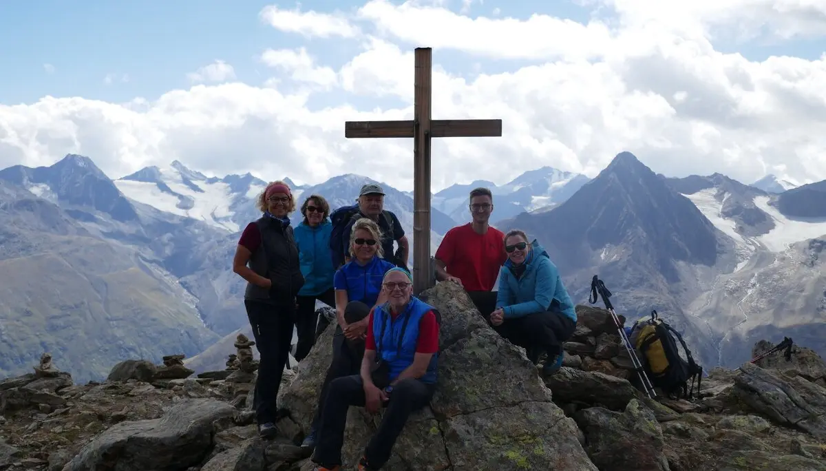 © DAV Sektion Tuttlingen/Jürgen Epple