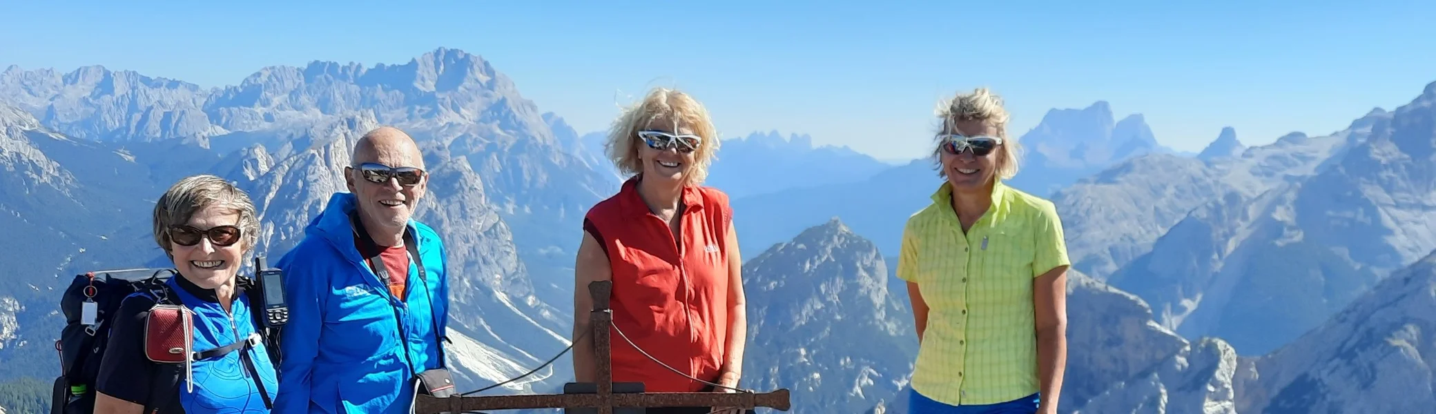 © DAV Tuttlingen/Juergen Epple