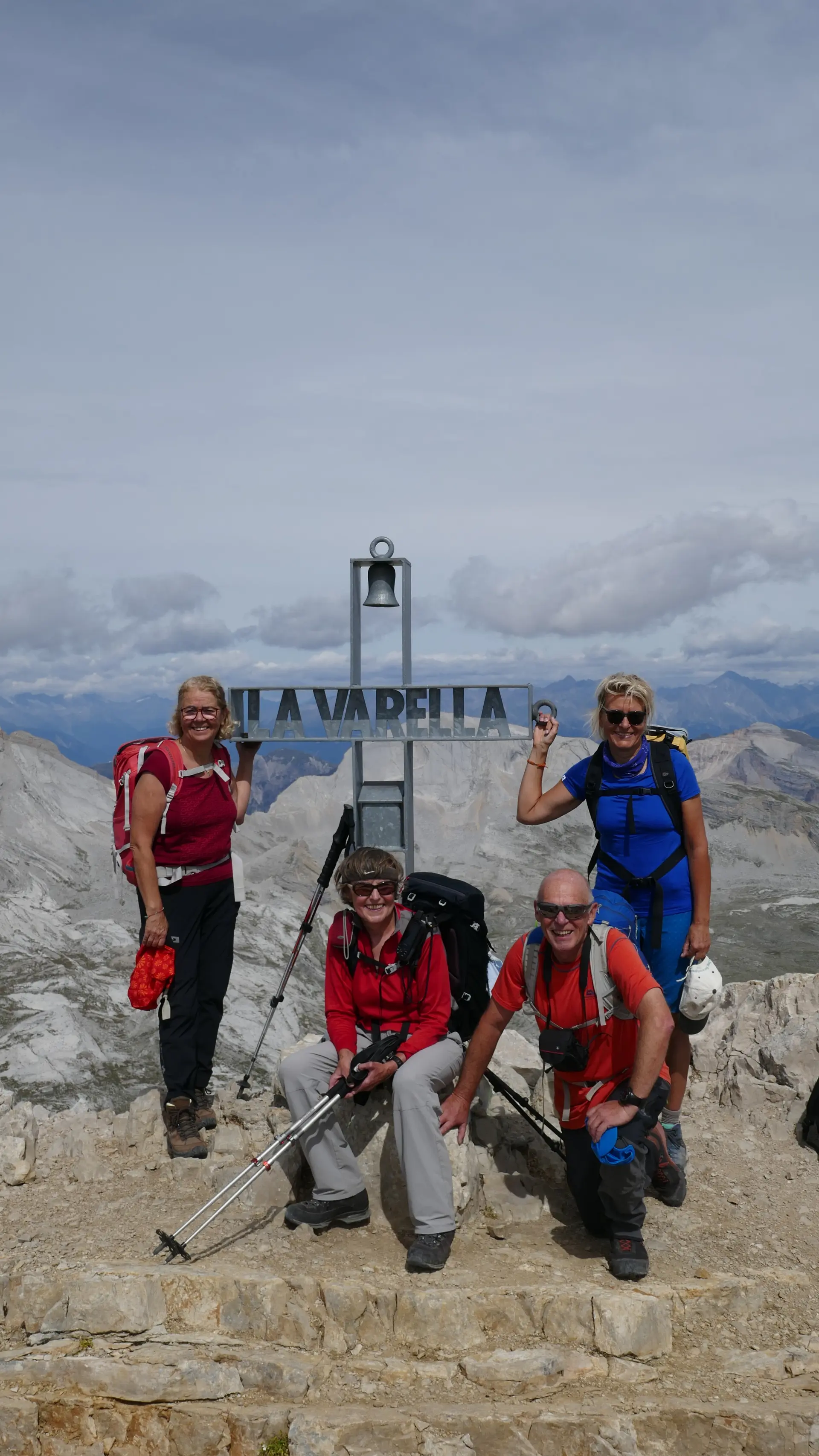 © DAV Tuttlingen/Juergen Epple