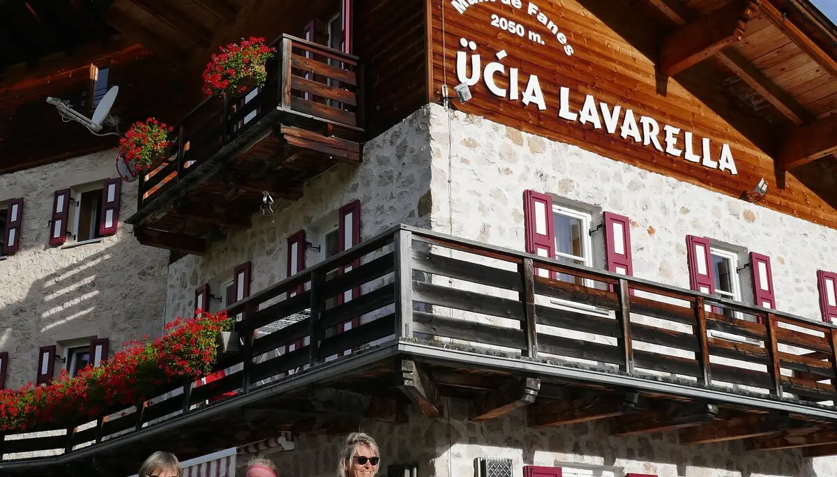 © DAV Tuttlingen/Juergen Epple