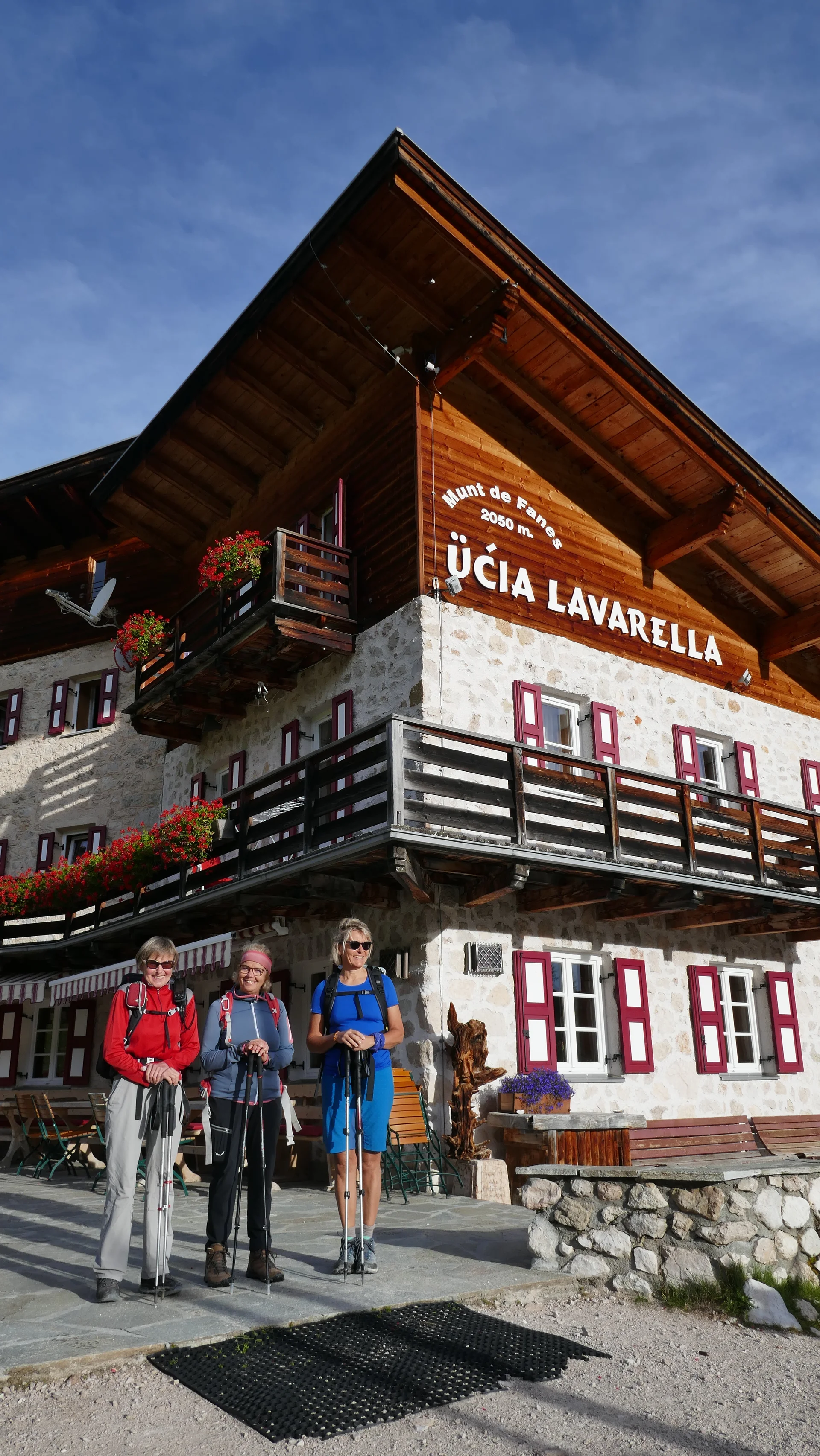 © DAV Tuttlingen/Juergen Epple