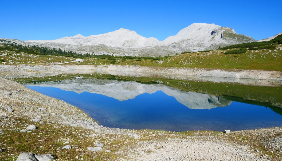 © DAV Tuttlingen/Juergen Epple